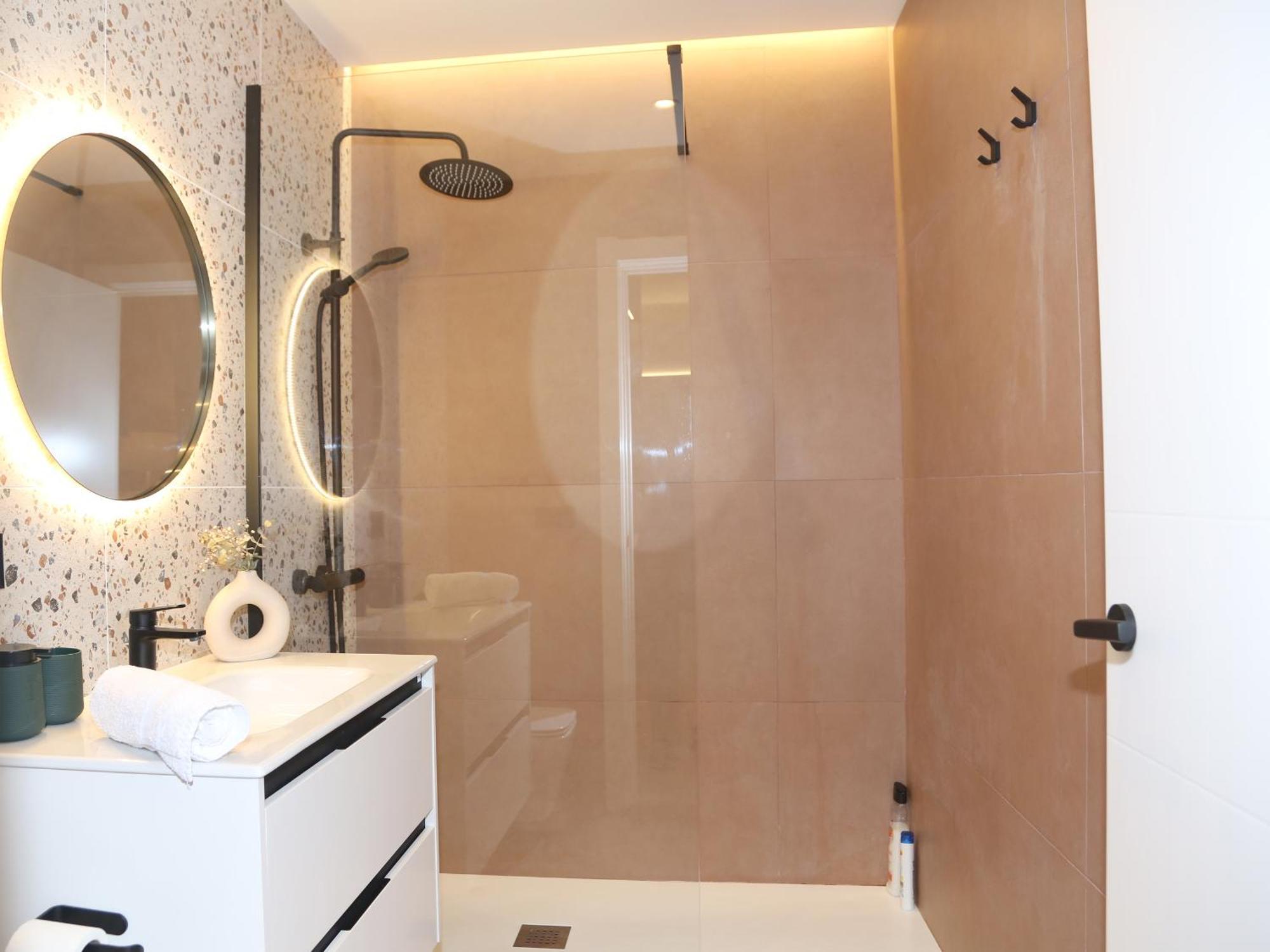 Apartamento Boutique Centro Historico Casco Viejo Bilbao Exteriér fotografie
